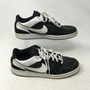 Men's Nike Side Grind Sneakers Casual Shoes Low Top Lace - 11